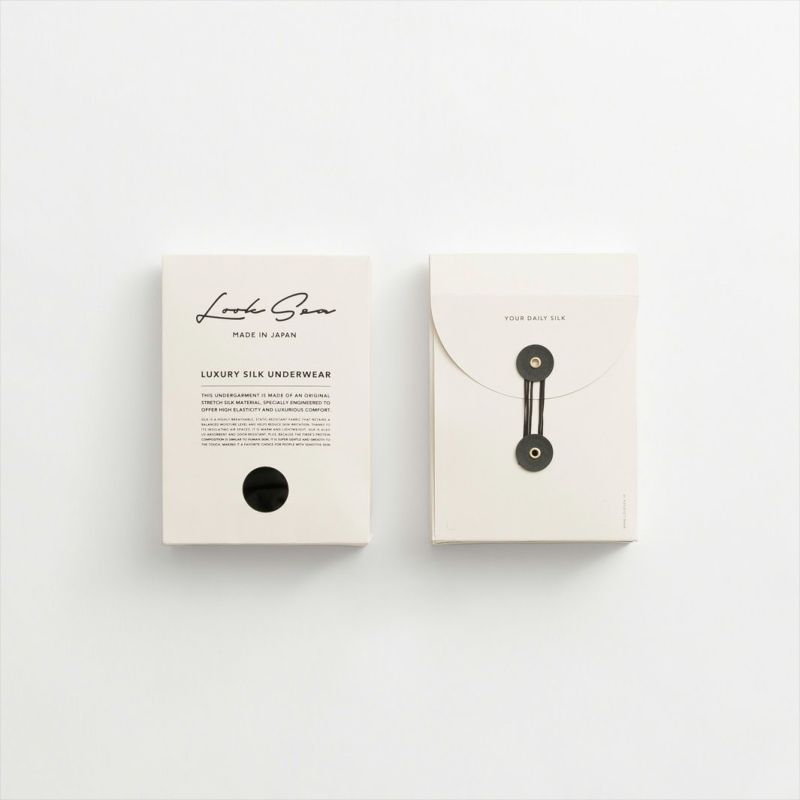 シルク メンズ 半袖インナー クルーネック 日本製