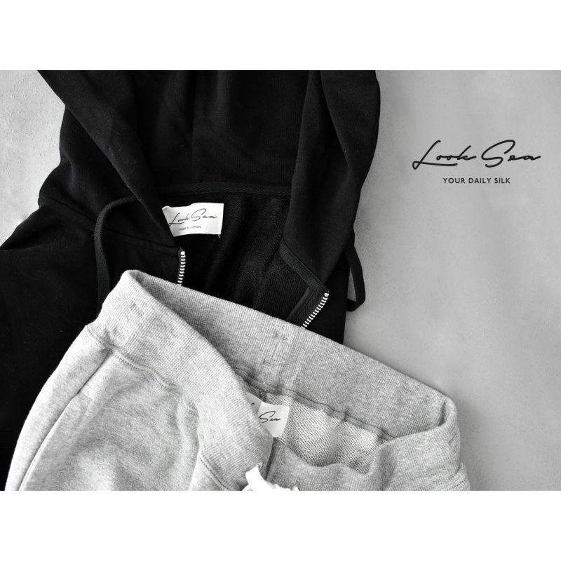 【人気】sacai luck ジップアップ パーカー バックフレア チュール sacai luck ジップアップ パーカー バックフレア チュール トップス