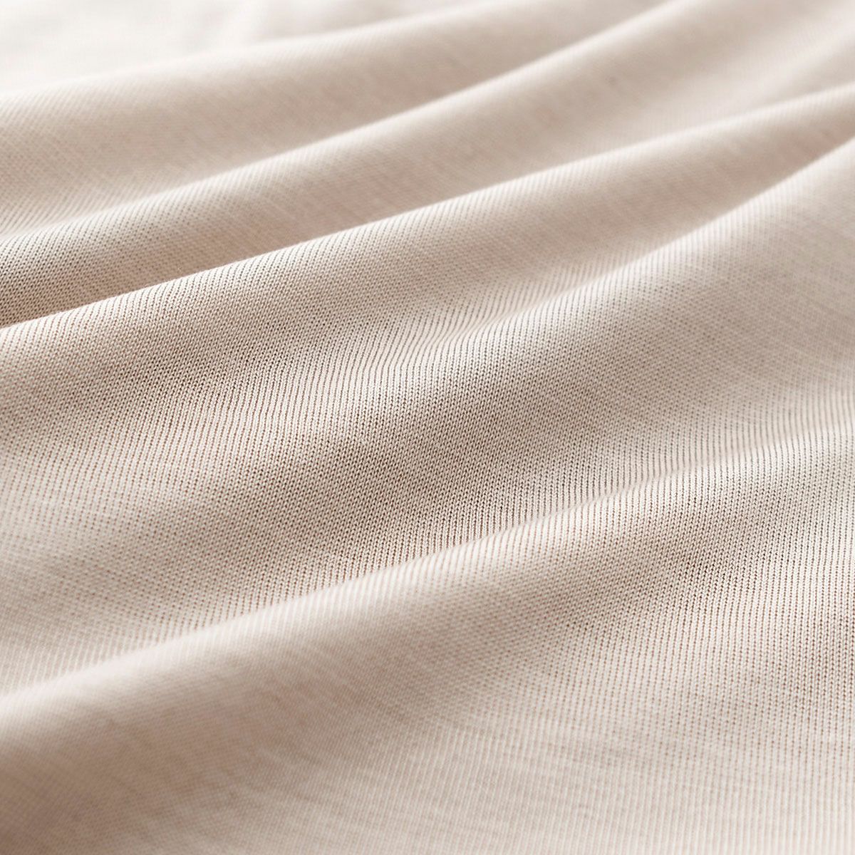  シルク100％ カップ付き ブラトップ キャミソール 日本製 ゆるラク【ふわ肌シルク】