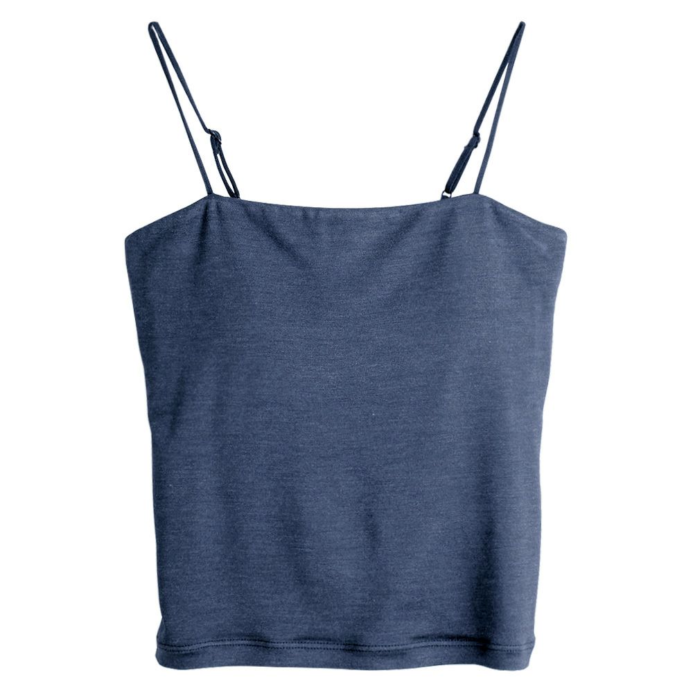 シルク ブラトップ ストレッチ ソフトベア天竺 日本製