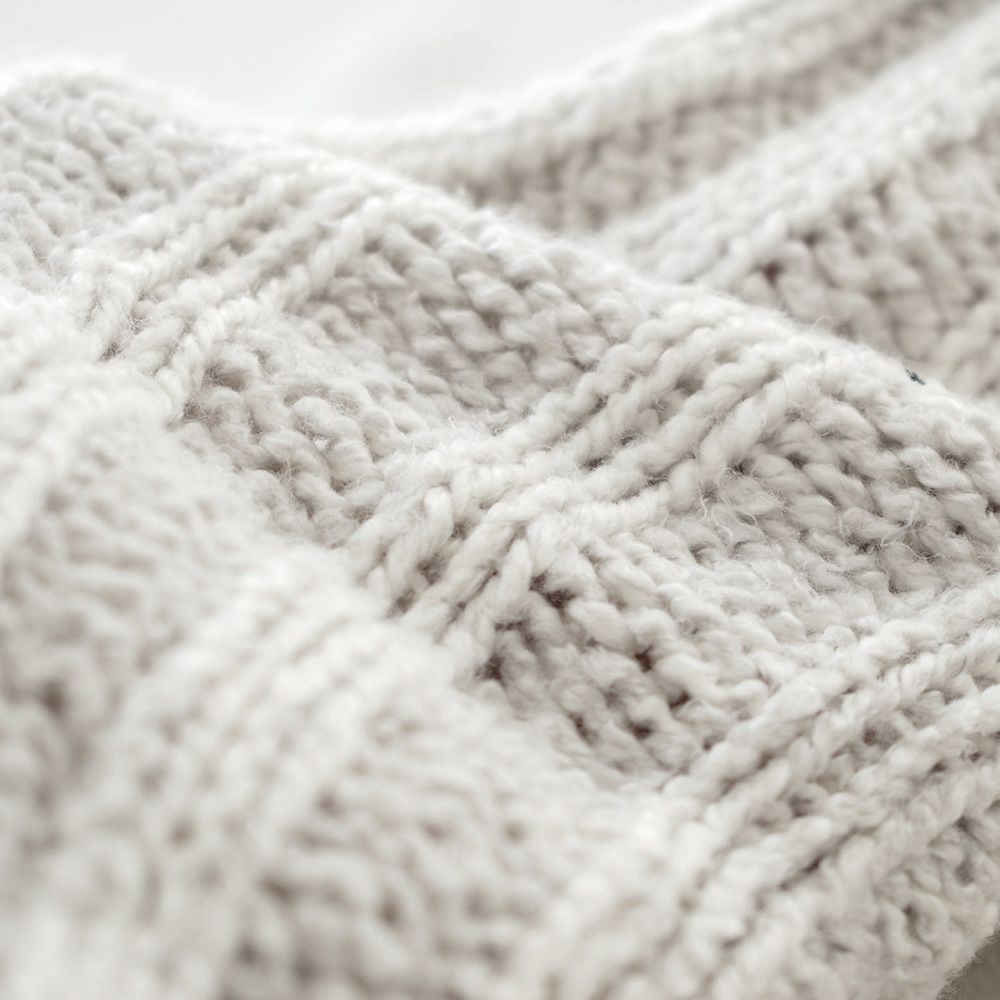 シルク100% シルクリブアームウォーマー 日本製 筒状に編まれたホールガーメント hasegawa