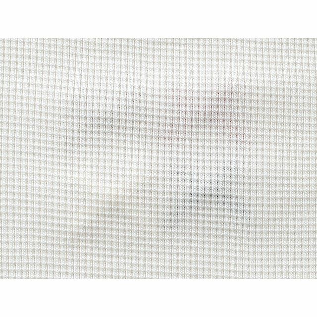 シルク 腹巻 レギンス 日本製