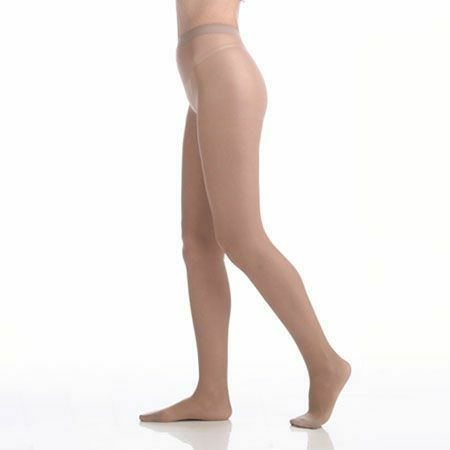 シルク ストッキング 3足セット 日本製