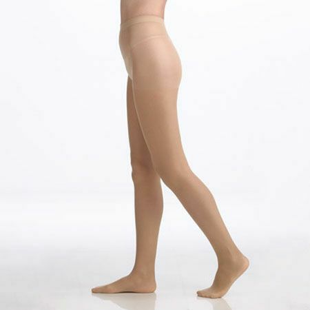 シルク ストッキング 3足セット 日本製