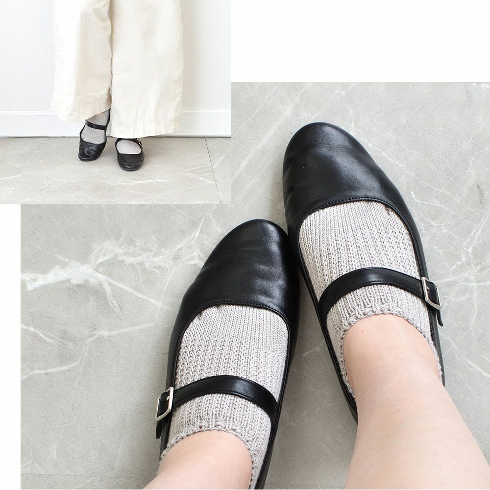 肌側シルク 5本指スニーカーソックス 日本製 ホールガーメント