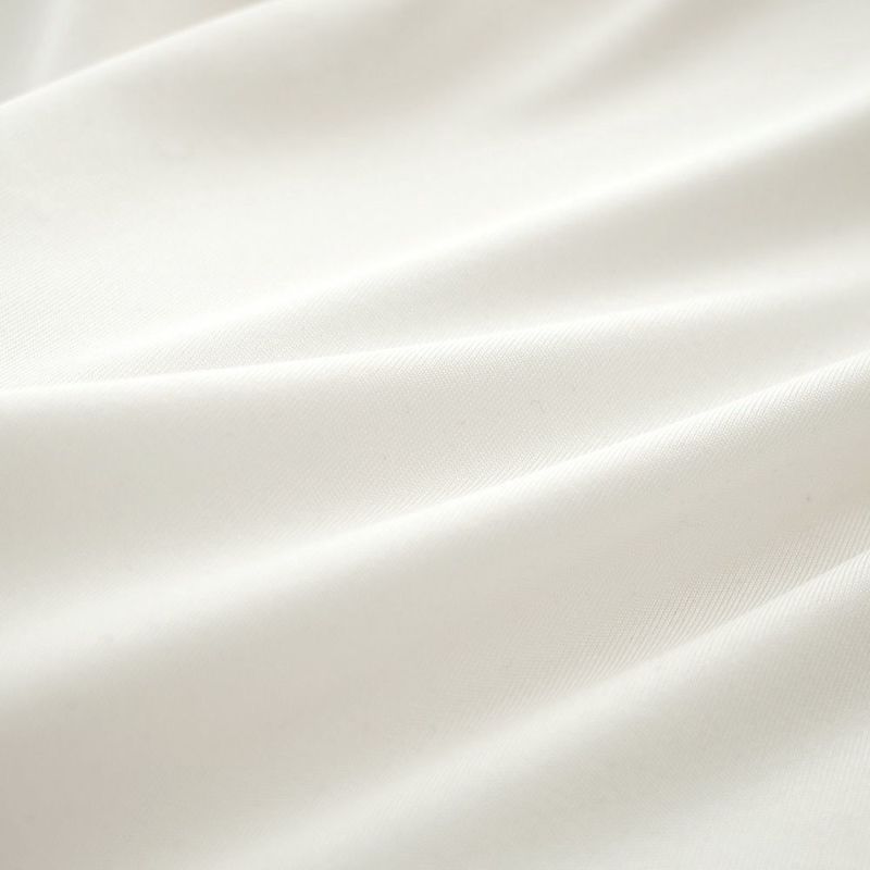 シルク100％スムース ブラトップ 日本製 正絹110g レディース ノンワイヤー