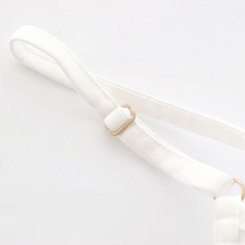 シルク100％スムース ブラトップ 日本製 正絹110g レディース ノンワイヤー