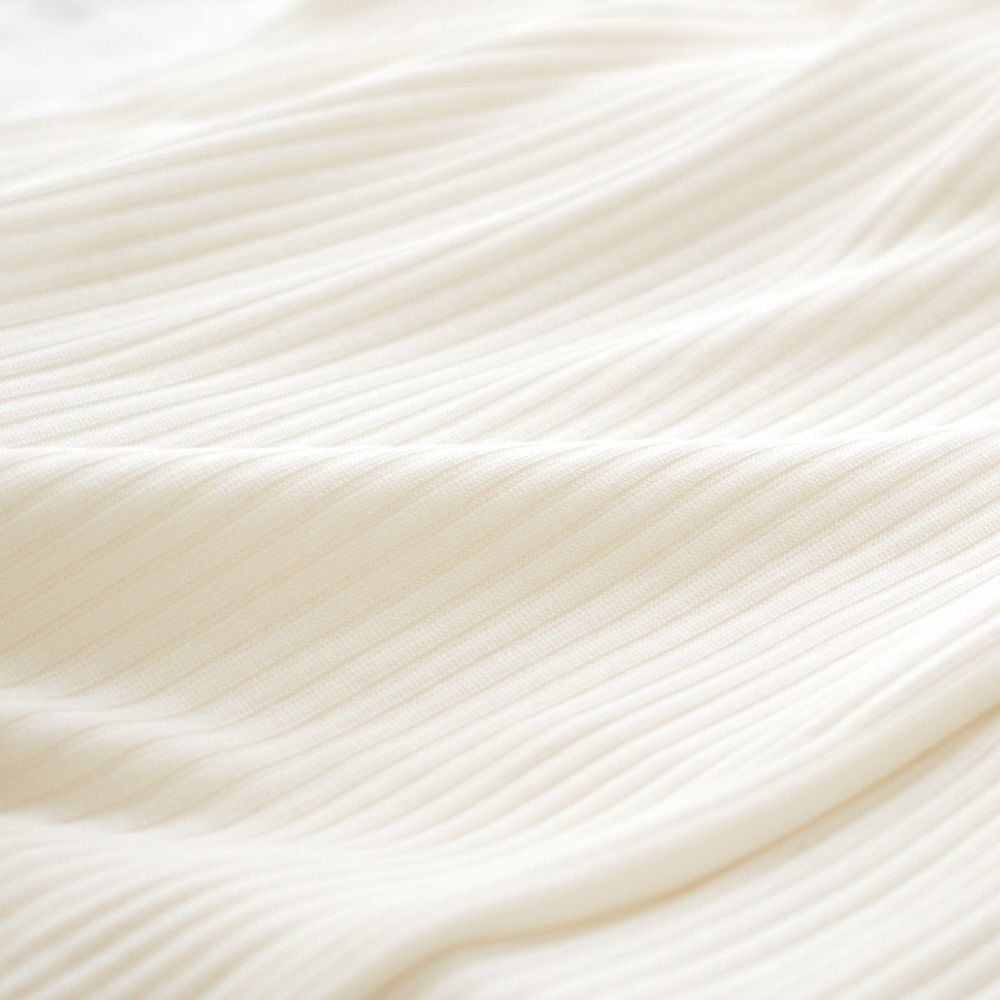 シルク100％ ブラカバー 日本製 38cm ロング丈 ブラ下インナー 汗取り