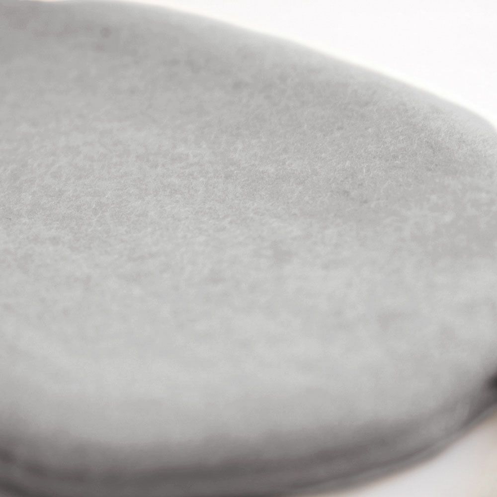 シルク100% ふわふわ加工 フリース アイマスク 日本製