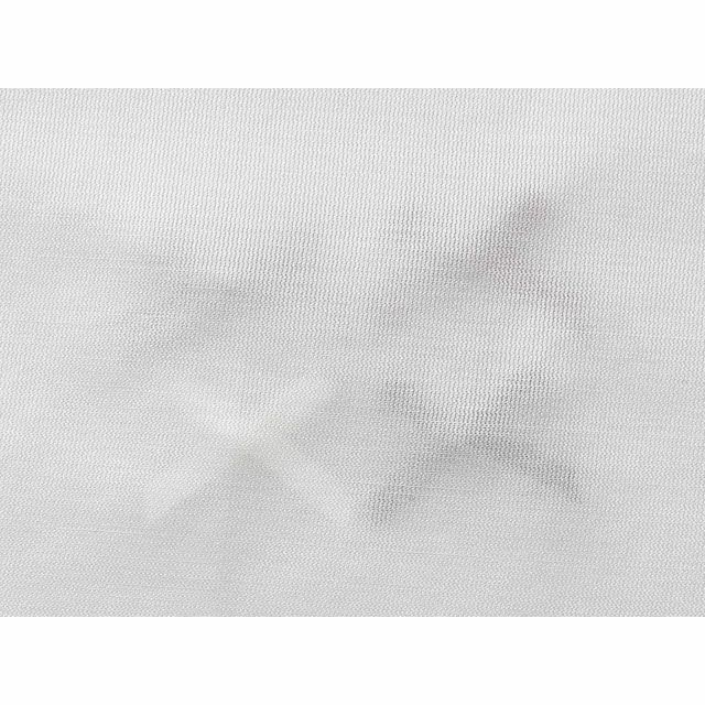 コットンシルクサテン パジャマ 上下セット 日本製