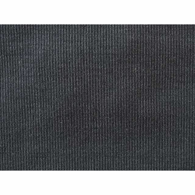 シルクコットン ハーフパンツ 日本製