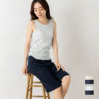 未使用SAXFithAvenueアンサンブルルームウェア homewear3-duck-ot.jpg