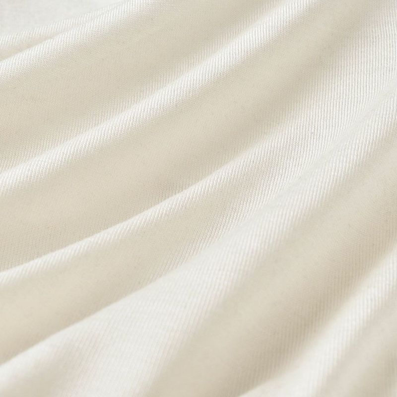 シルク100％ 軽失禁 ショーツ 日本製 【ふわ肌シルク】