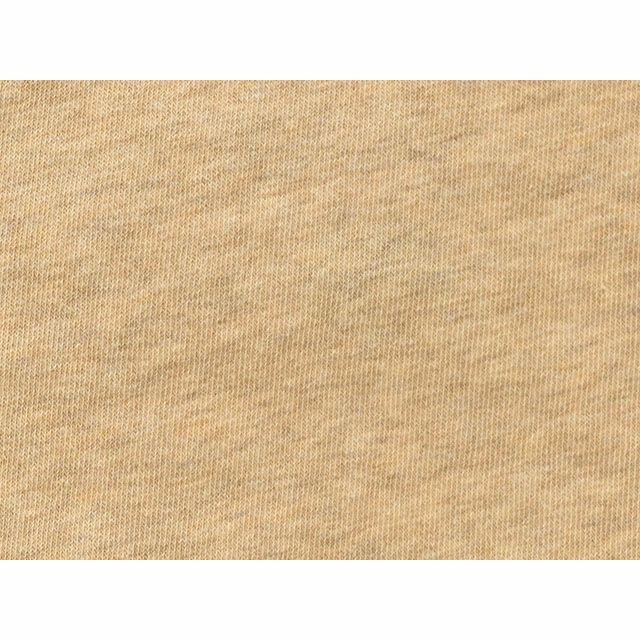 カップ裏シルク オーガニックコットン ブラトップ 日本製