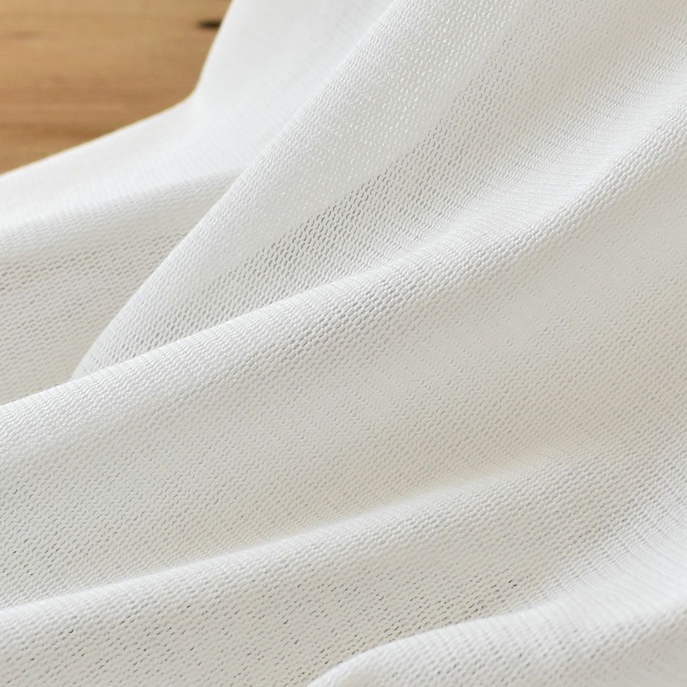 カップ裏シルク サラチュール ブラトップ 日本製