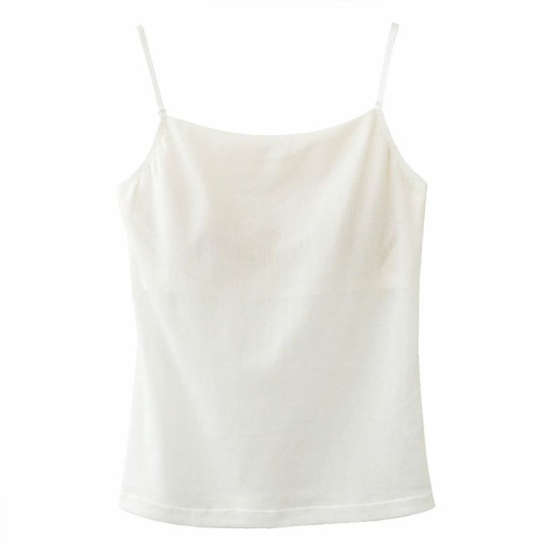 カップ裏シルク サラチュール ブラトップ 日本製