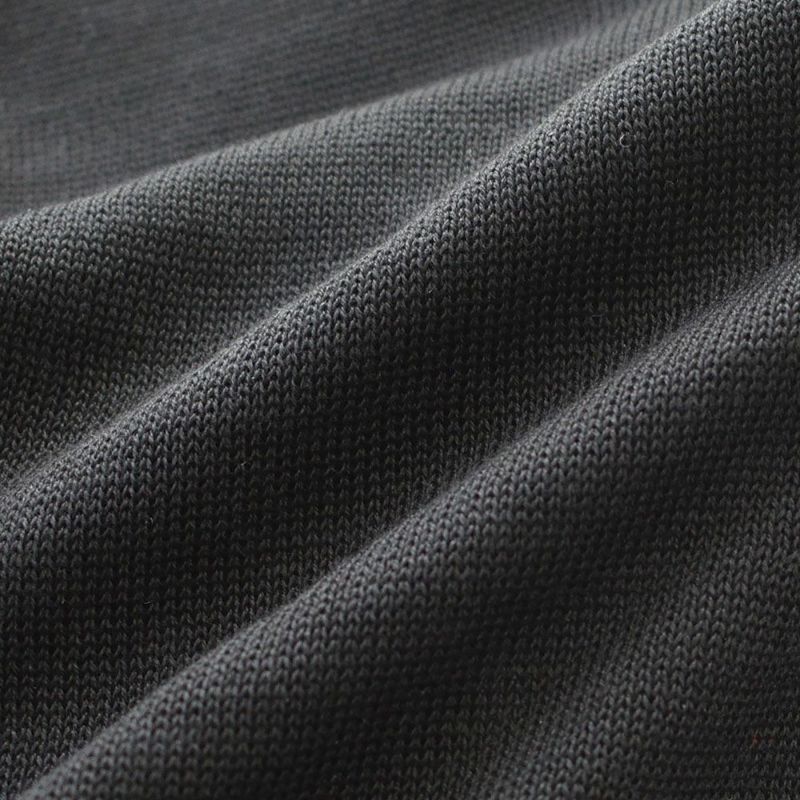 シルク100％ レギンス ホールガーメント 日本製