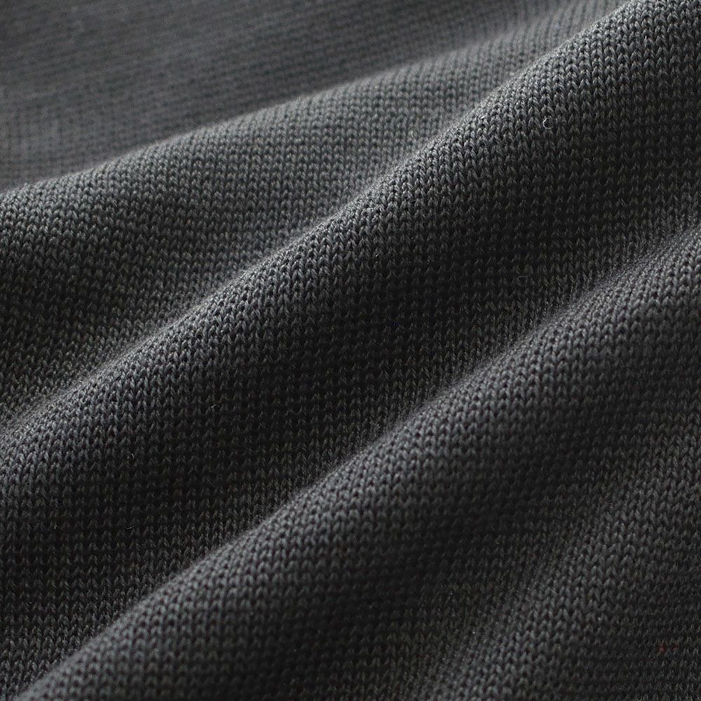 シルク100％ レギンス ホールガーメント 日本製