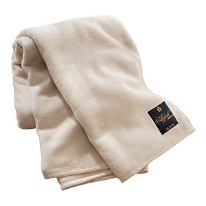 シルク毛布が入る！あったか快眠福袋【数量限定】 