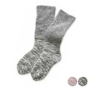 シルク毛布が入る！あったか快眠福袋【数量限定】 