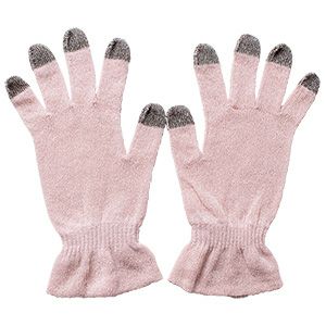 シルク毛布が入る！あったか快眠福袋【数量限定】 