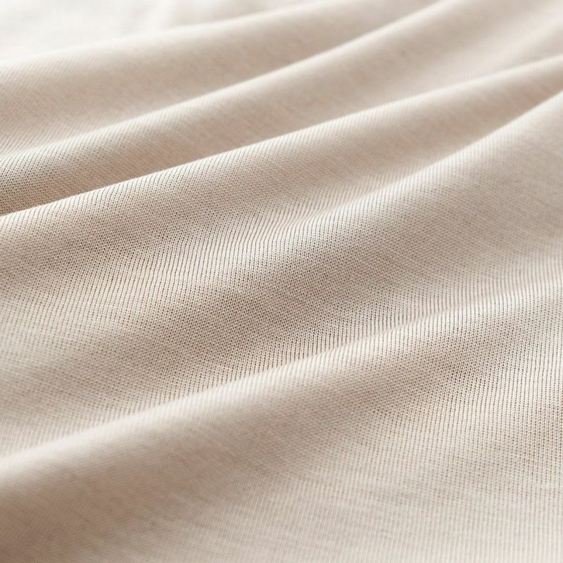 シルク100％ カップ付き キャミソール 日本製 しっかりタイプ 【ふわ肌シルク】