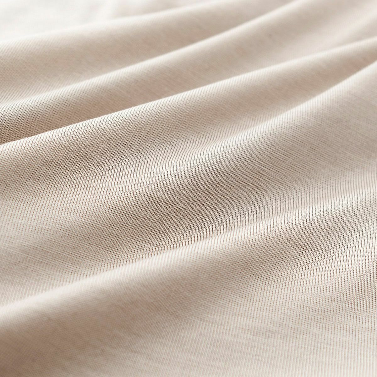 シルク100％ カップ付き キャミソール 日本製 しっかりタイプ 【ふわ肌シルク】