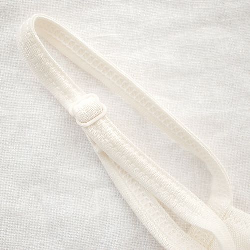 シルク100％ カップ付き キャミソール 日本製 しっかりタイプ 【ふわ肌シルク】