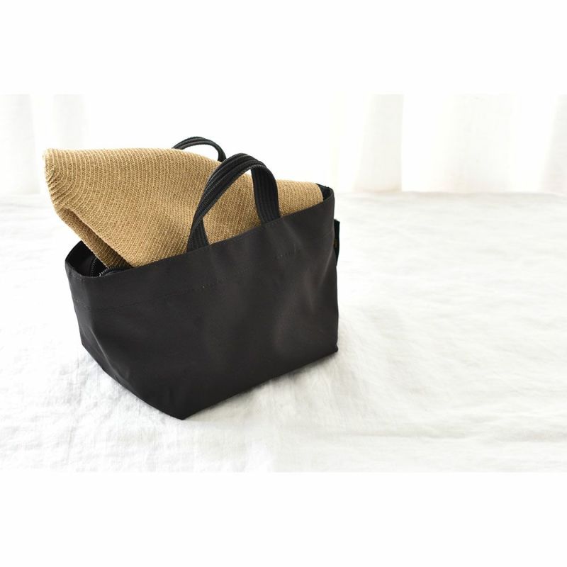 ジュートブレード ハット 日本製